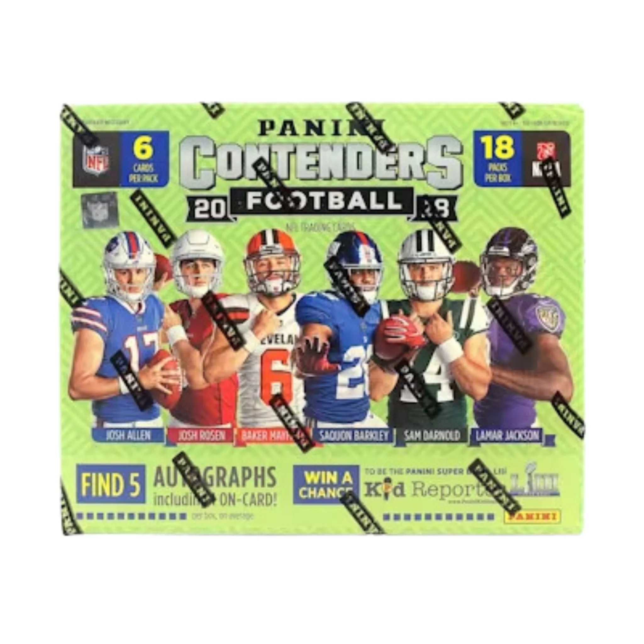 Product image 1