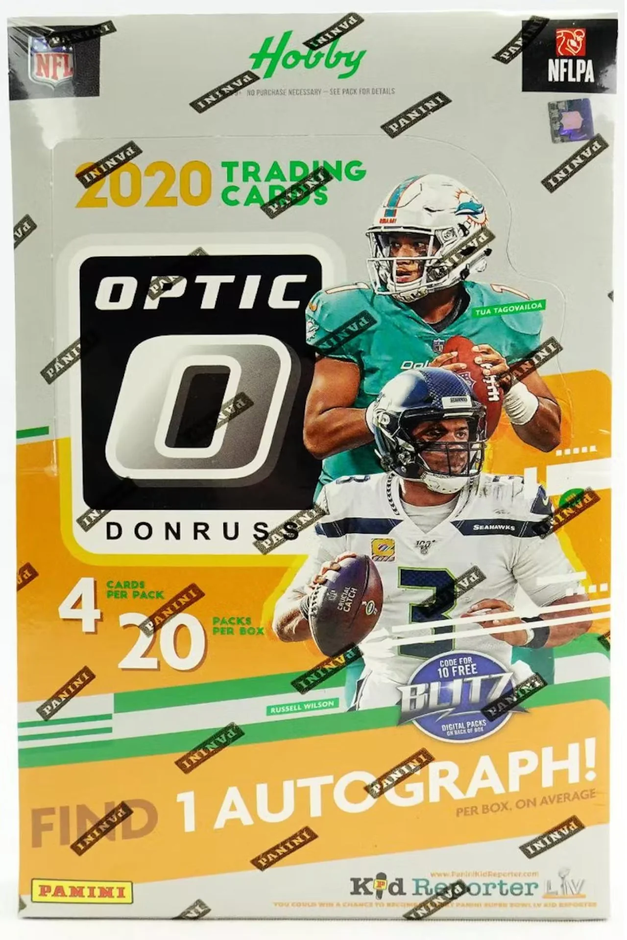 Product image 1