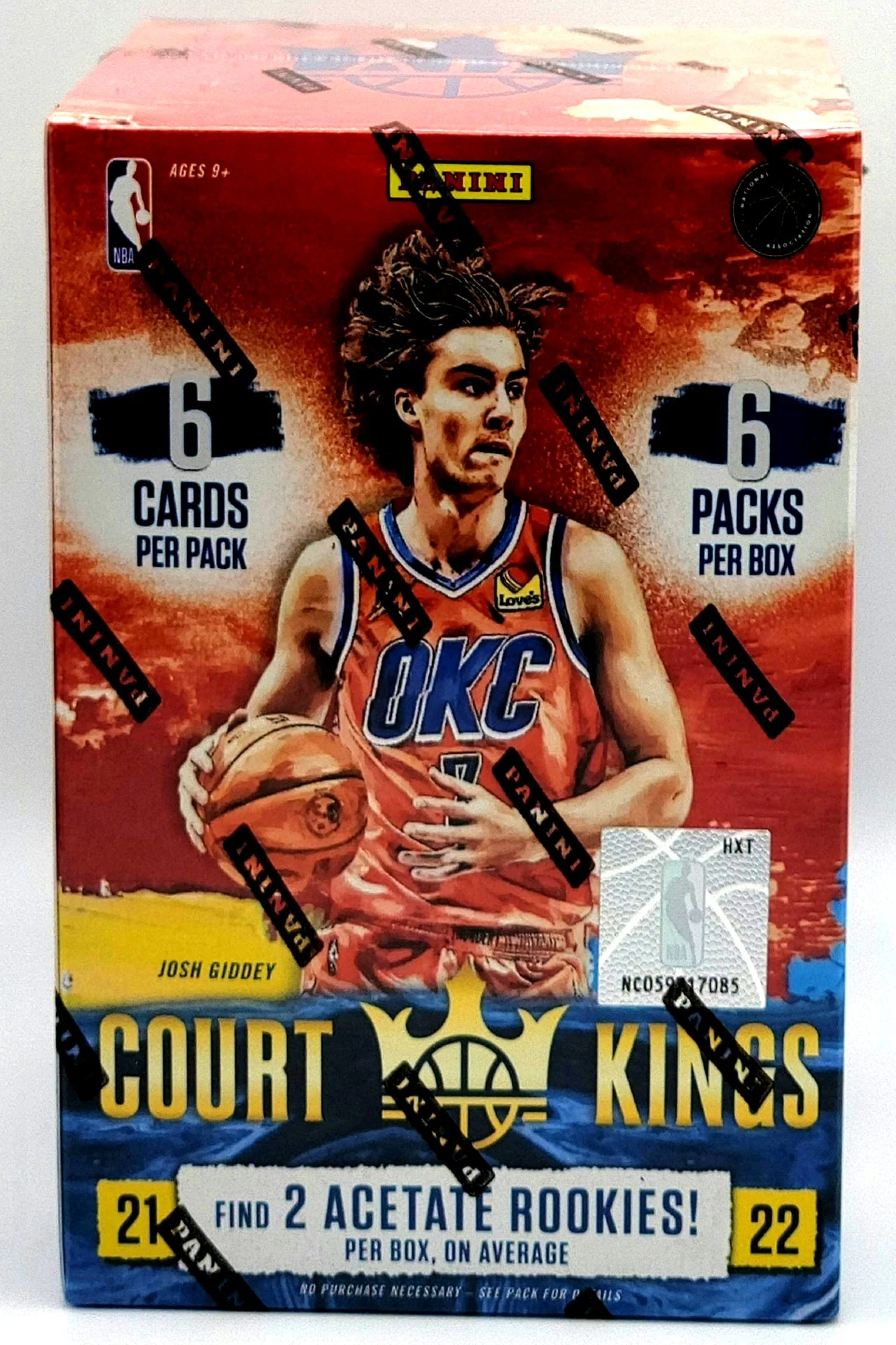 Thumbnail 1