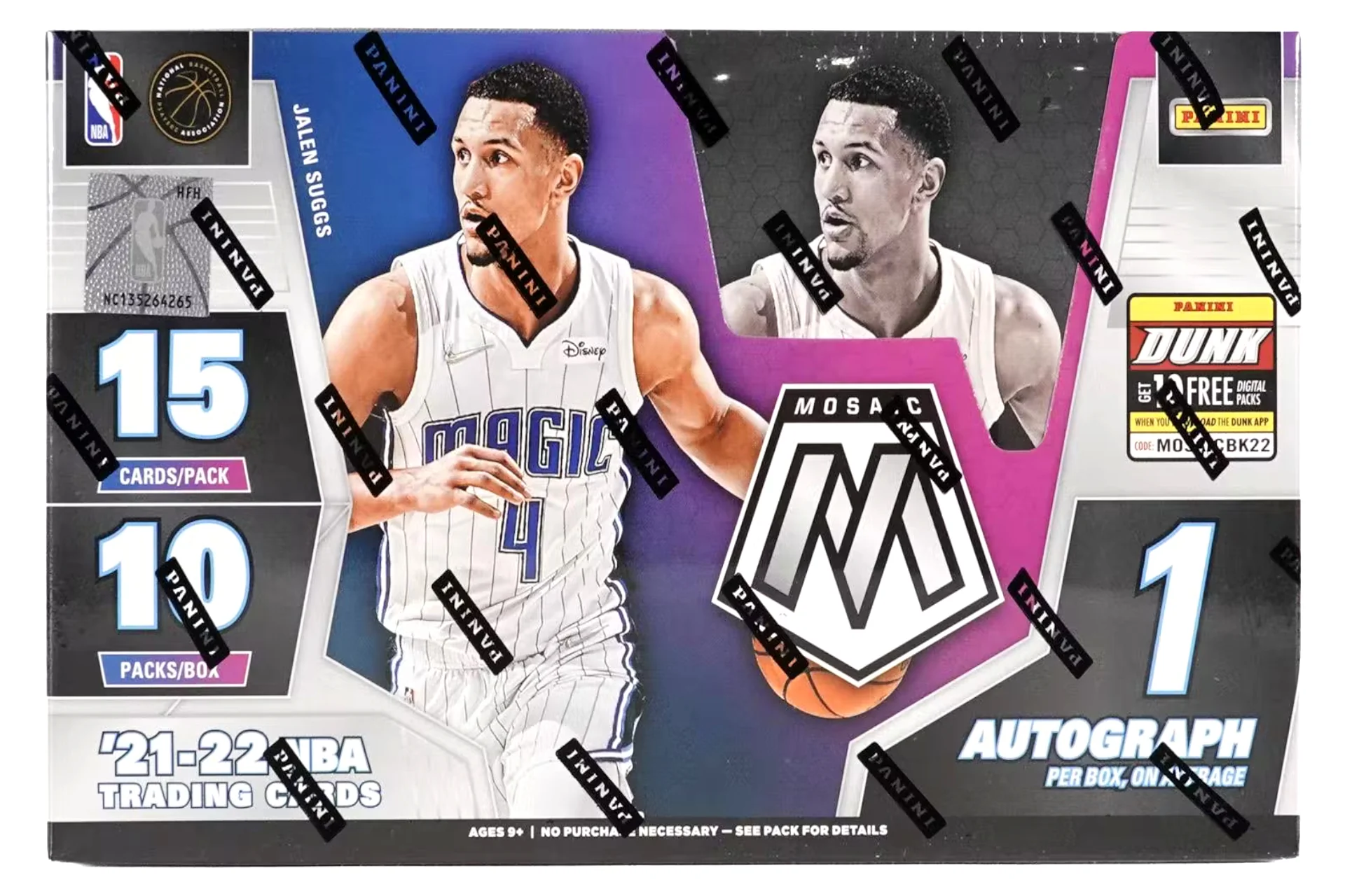 Thumbnail 1