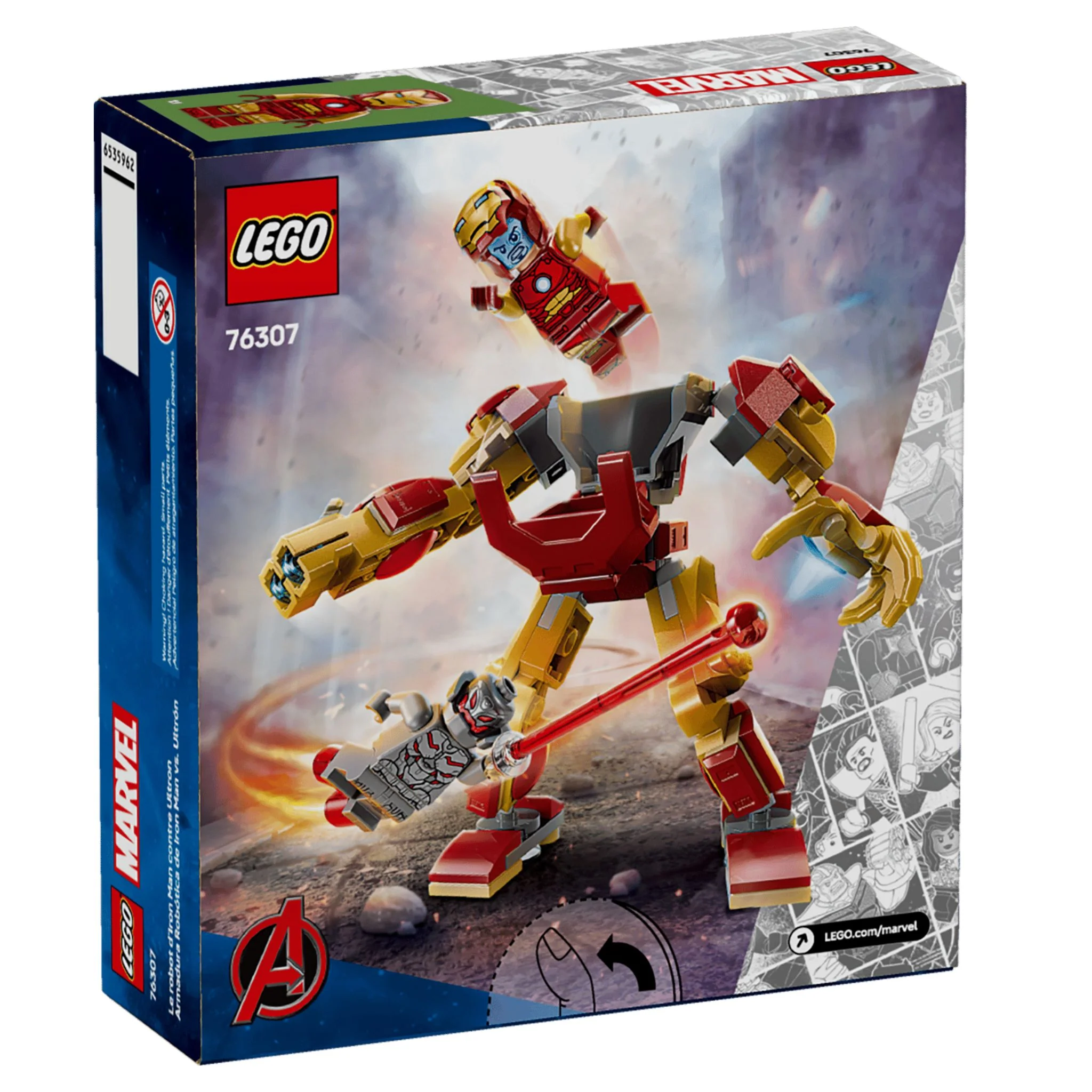 Product image 1